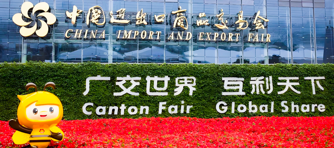 before2.png before2.png