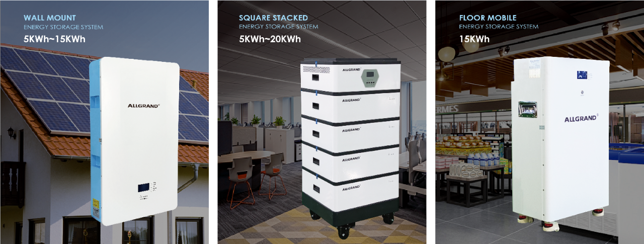 before3.png before3.png