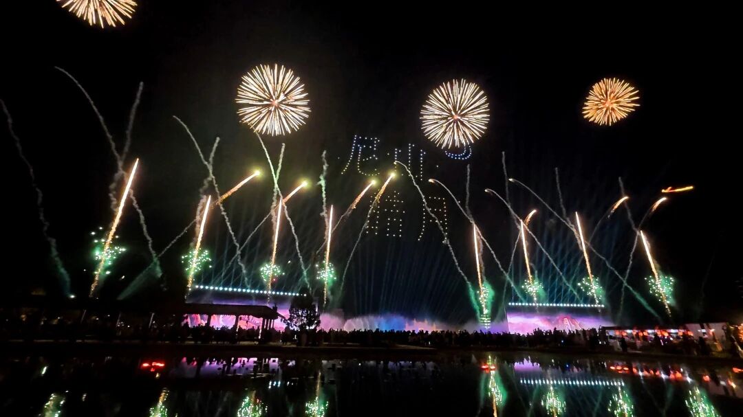 团建6.jpg 团建6.jpg