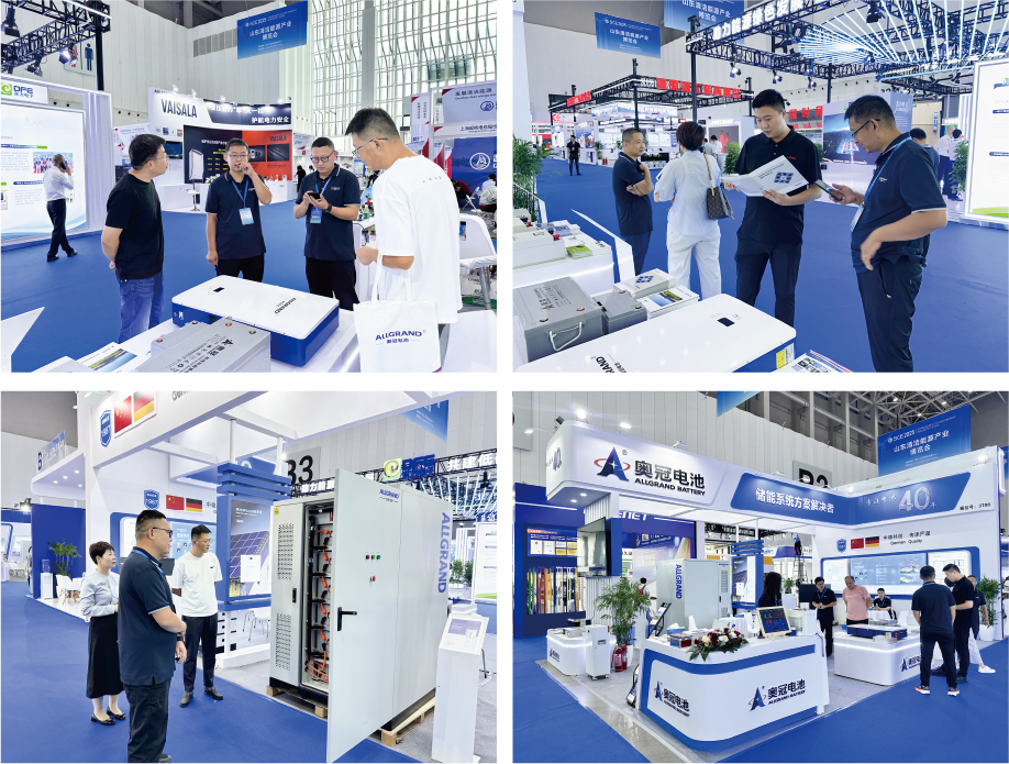 shandong2.png shandong2.png