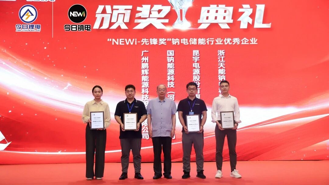 先锋3.jpg 先锋3.jpg