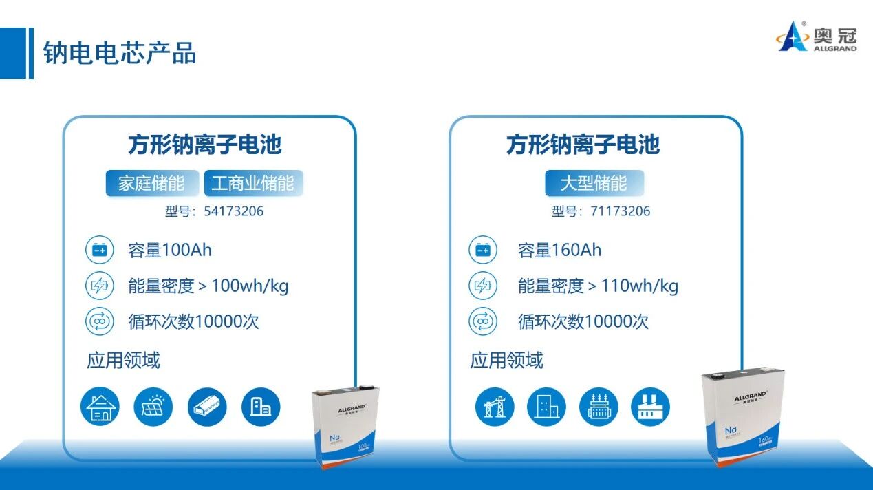 先锋5.jpg 先锋5.jpg