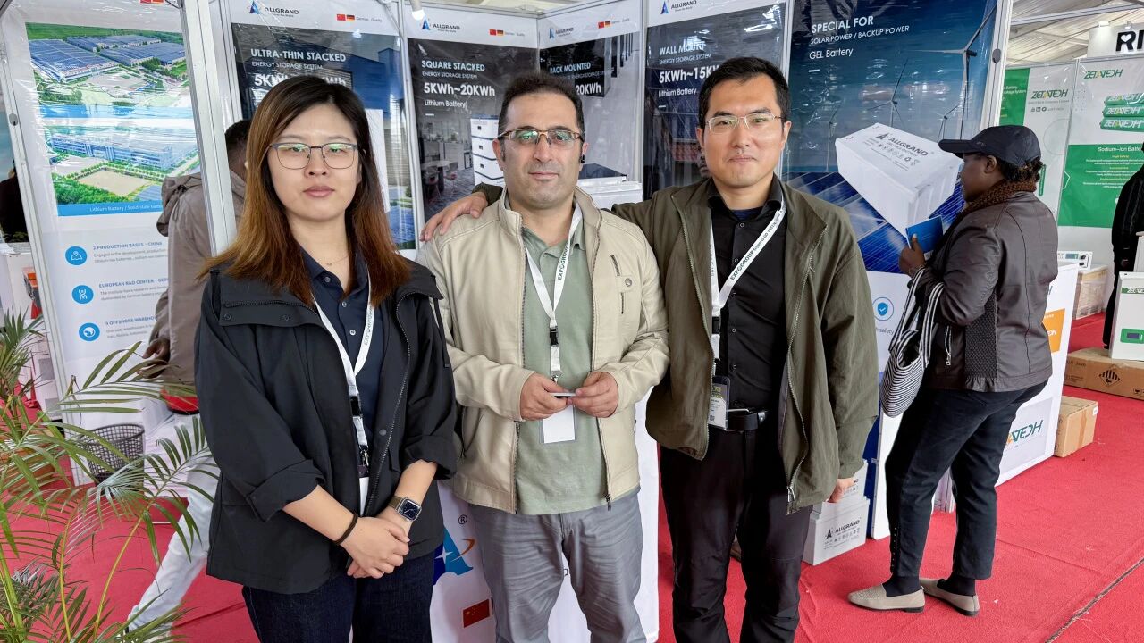 肯尼亚4.jpg 肯尼亚4.jpg