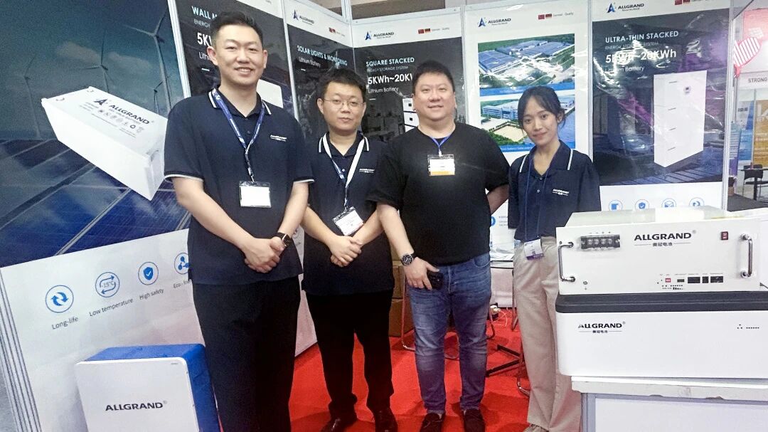 印尼2.jpg 印尼2.jpg