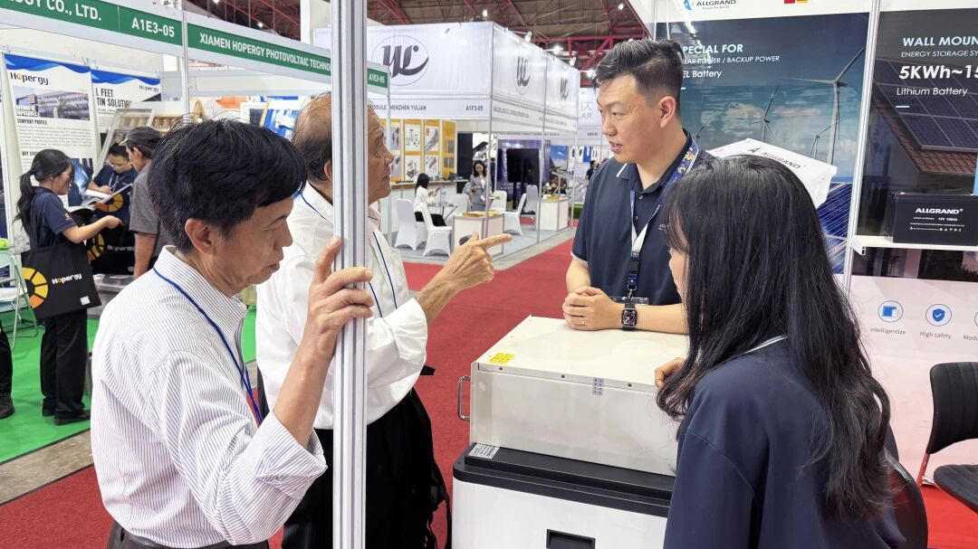 印尼3.jpg 印尼3.jpg