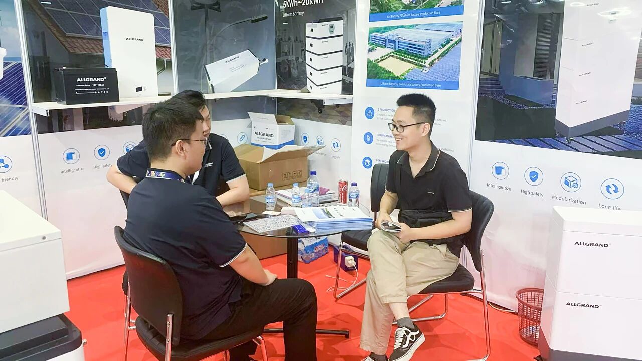 印尼6.jpg 印尼6.jpg