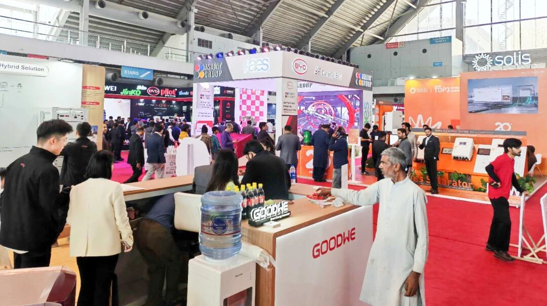 巴基斯坦2.jpg 巴基斯坦2.jpg