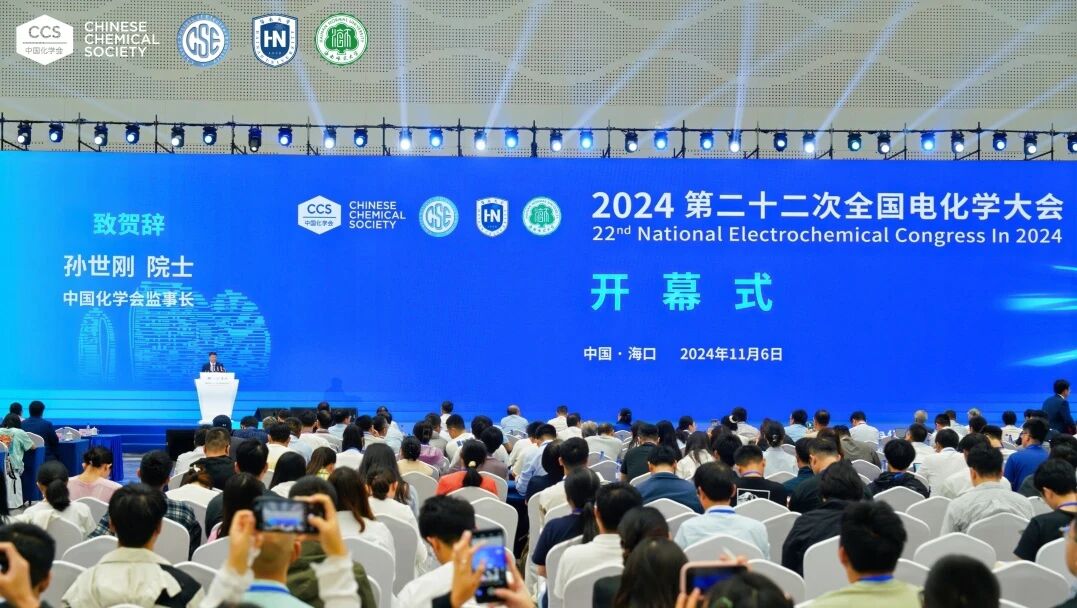 电化学大会2.jpg