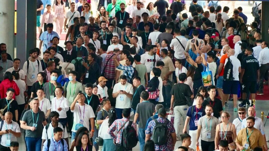 广交会2.jpg 广交会2.jpg