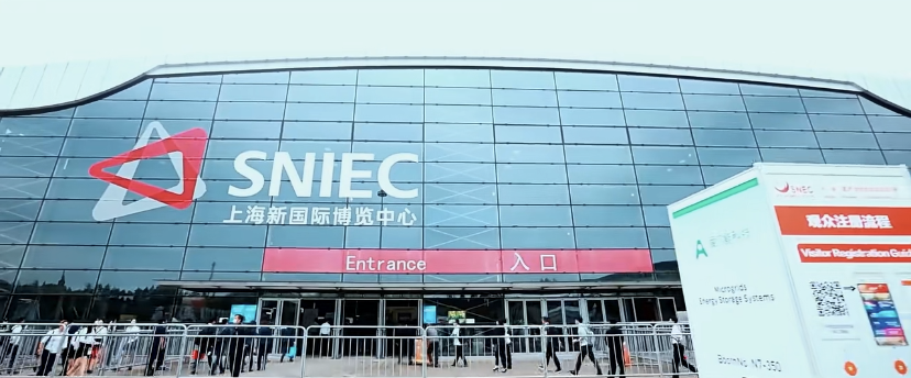 上海2.png 上海2.png