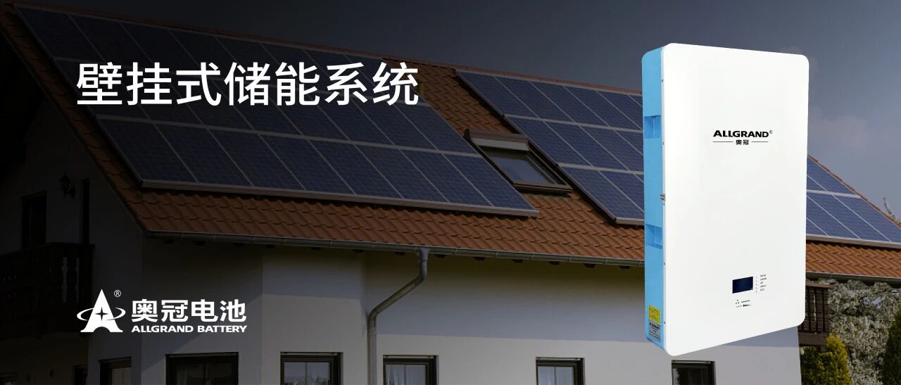 上海3.jpg 上海3.jpg