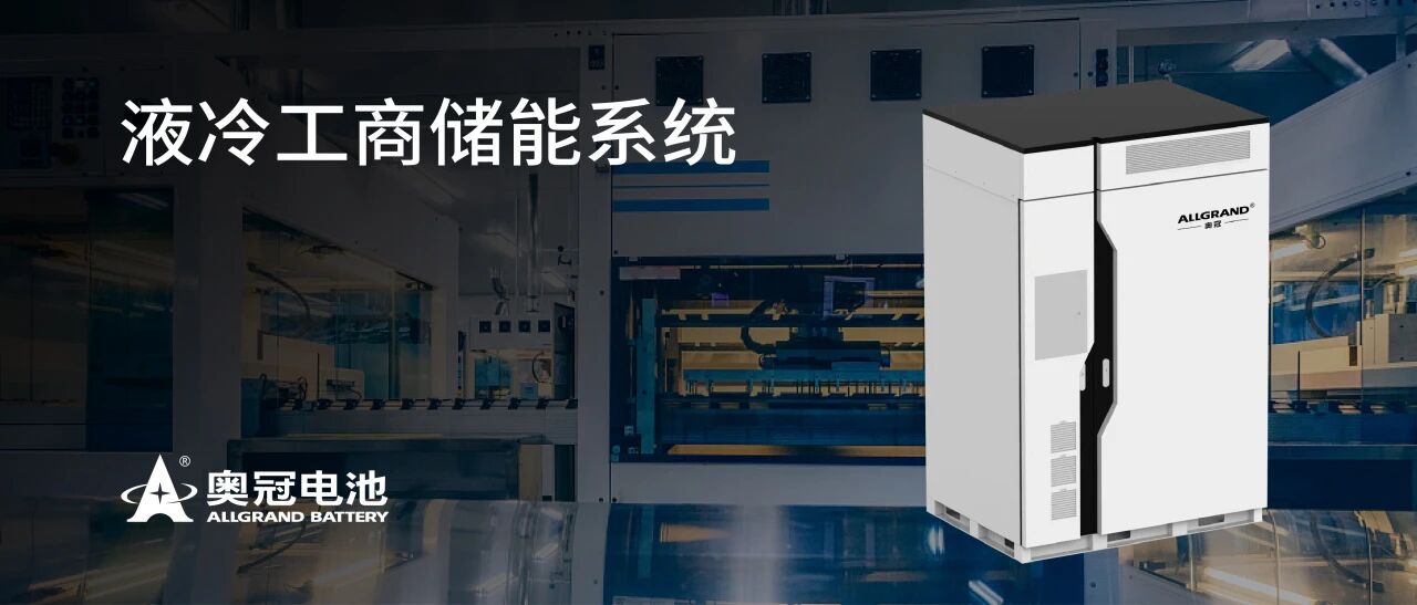 上海5.jpg 上海5.jpg