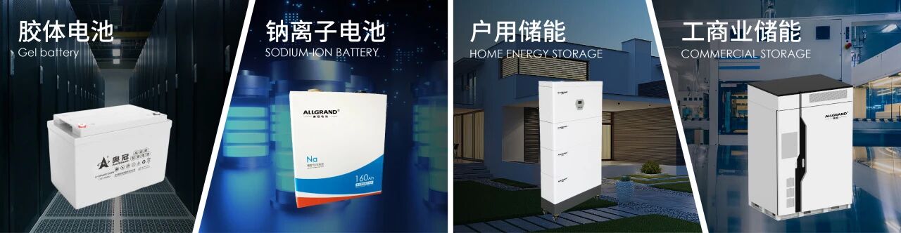 69cb26dd7d8c2.jpg 69cb26dd7d8c2.jpg