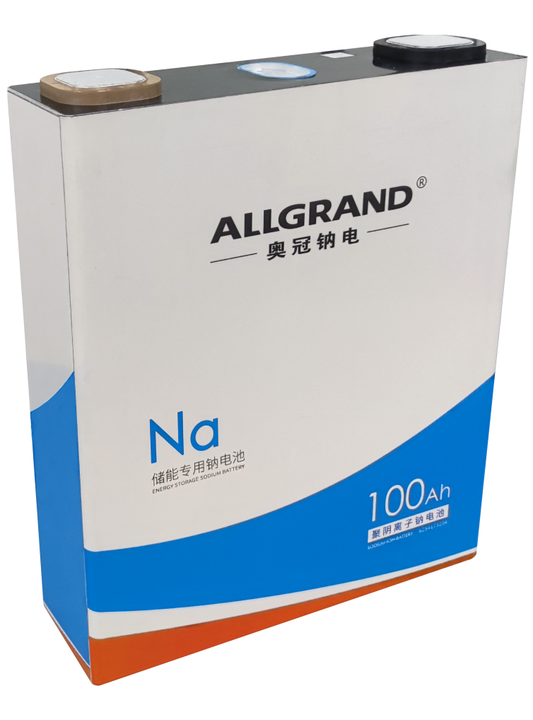 钠创新2.png 钠创新2.png