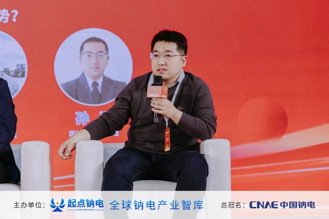 钠创新3.jpg 钠创新3.jpg